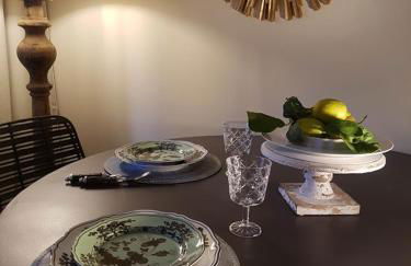 Ihr neuer Lieblingsplatz in Meran - Foto 2