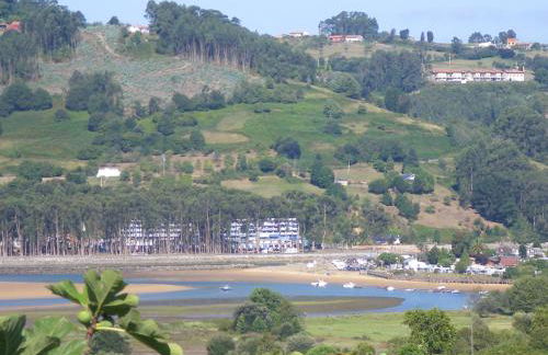 Casa Azul Rodiles - Foto 22