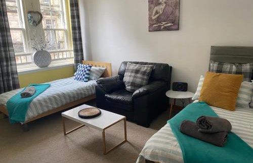 Church st 48B - Foto 8