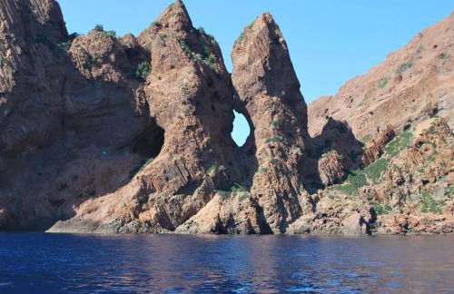 Villa Primavera - Foto 130