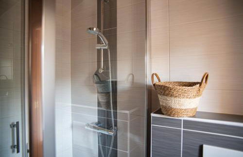 Gîte la Chapotière proche du Puy du Fou - Photo 42