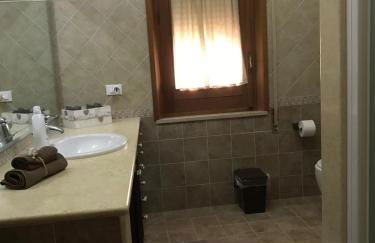 Villa Girolama - Foto 47