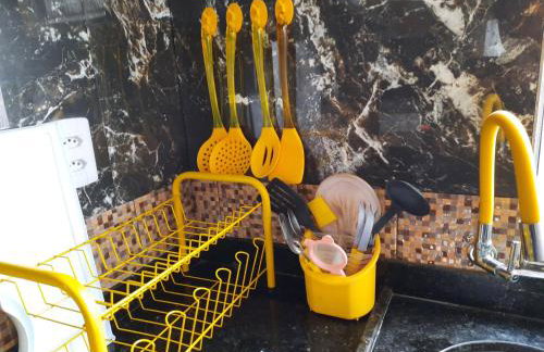 Apartamento flat no Bairro Pedreira - centro de Belém - Foto 13