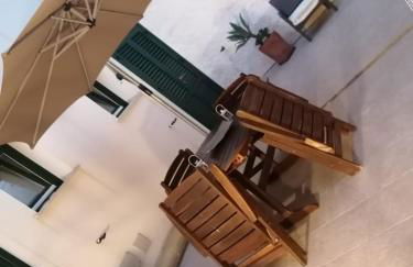 ANTICO CORTILE Favignana - Foto 60