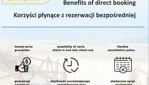 CITYSTAY Piękny dom z ogrodem w Kosakowie - Foto 4