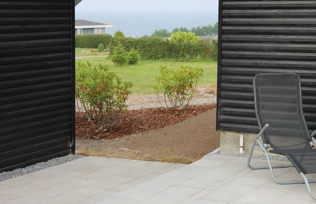 "Silka" - 250m from the sea - Foto 11