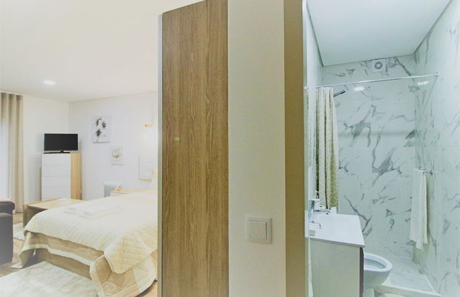 Imperial Apartment - Foto 73