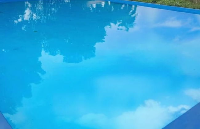 Hotel fazenda Pousada da serra - Photo 7