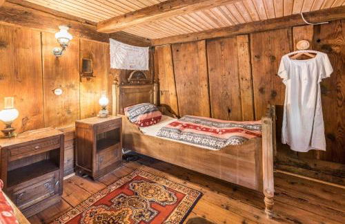 Schwörerhof - Foto 14