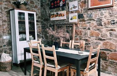 Casa La Rocita - Foto 26