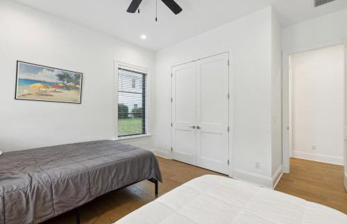 119 Ocean Estates Dr - Foto 27