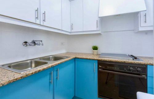 Hauzify I Loft Tura - Foto 15