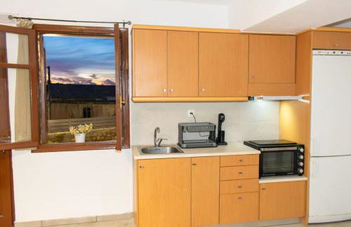 La SiMa Residence - Foto 18