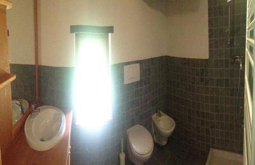 Baite Cialvrina - Foto 12