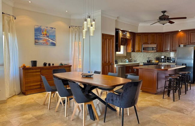 Estrella de Mar - Foto 30