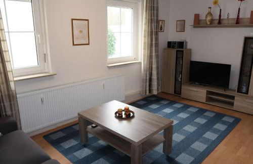 Apartment Nordlicht by Interhome - Foto 9