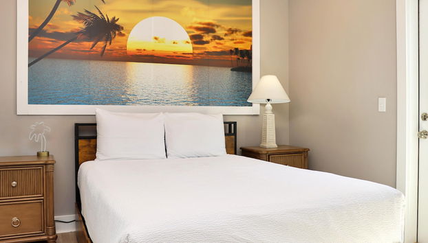 Purple Haze - Foto 3, Habitación