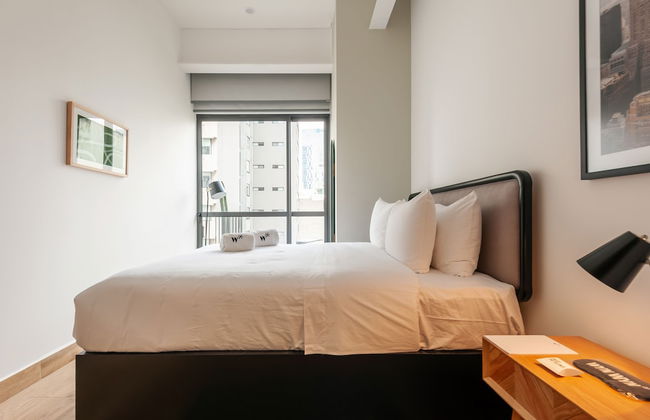 Wynwood House Londres - Foto 12