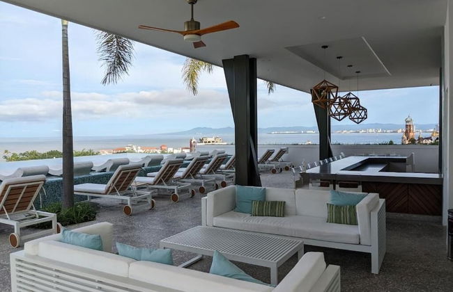 Alterhome Romantic home - Foto 37