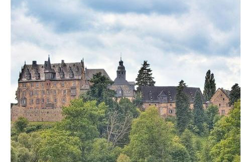 Holiday apartment with 1 bedroom - Photo 32