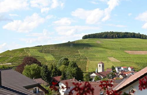 Ferienwohnung Herzog - Foto 29