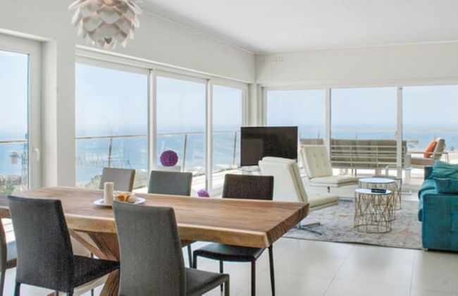 107288 - Apartmen in Benalmadena - Foto 15