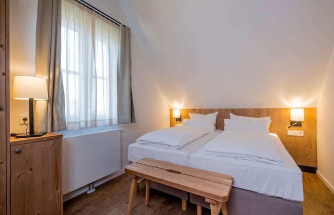 Chalet in Harz With Sauna & Brocken Views - Foto 4