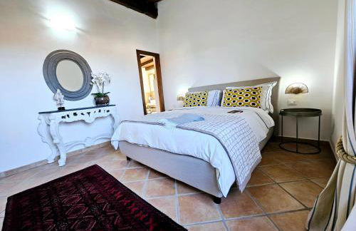 L'isola del Relax - Foto 28