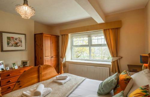 The Cottage - Foto 19