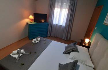 Apartments Mladinić - Foto 8