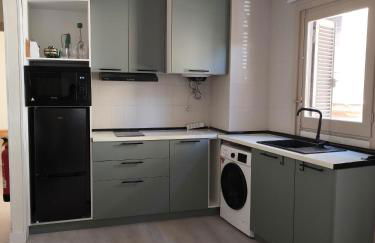 Apartamentos Crispin Samantha - Foto 6