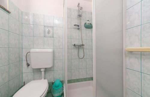 Apartments Miri Vrsar - Foto 36