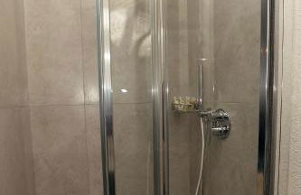 Casa Bomma - Foto 18