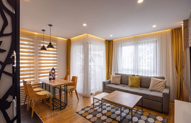 Apartments by Bor - Photo 7