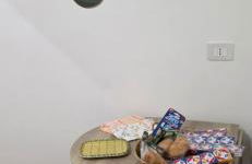 Maison Luisa - Foto 20