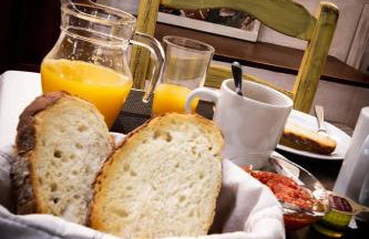 Posada Peña Pintada by Vivere Stays - Foto 45