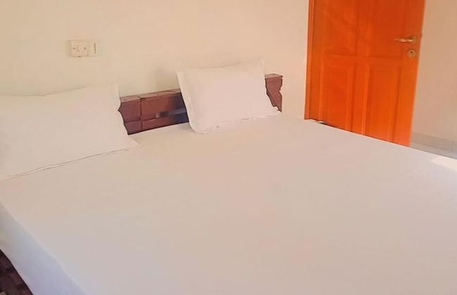 Solent Villas Resort - Photo 3