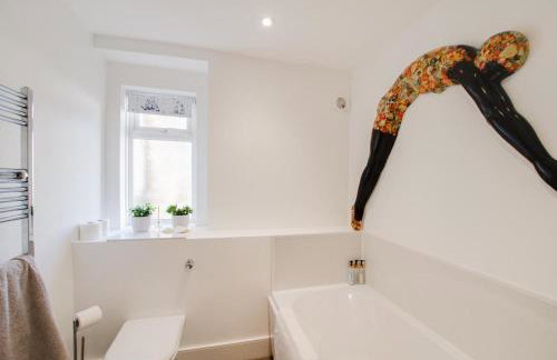 3 Bed in Beer oc-jbvalh - Foto 11