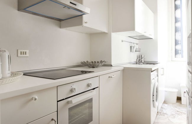 Italianway - Colonnetta - Foto 9