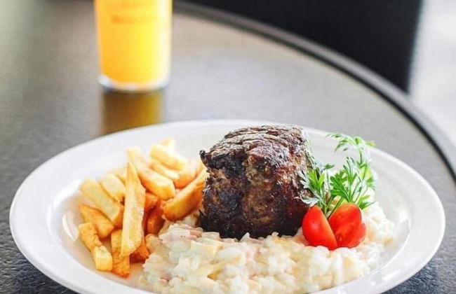 Salinas Exclusive Resort - Foto 24