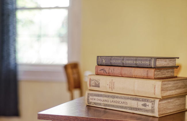 Eloise by Avantstay Historic Upstate Apartment Near Hudson River - Foto 14