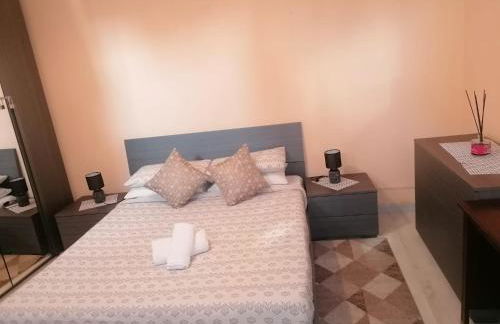 La Tua Casa Apartment - Foto 13