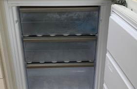 Ruhiges Ferienhaus Wandlitz - Foto 10