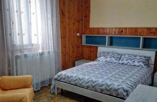 Casa Vacanze Domus Angela - Foto 6