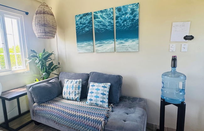 Costa Nube - Foto 23