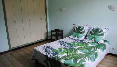 Mas de la Vignassa - Foto 5