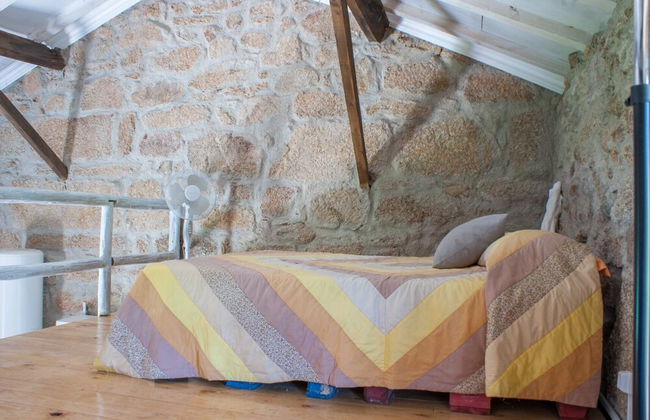 Loft In Rio - 8 Hospedes - Photo 3