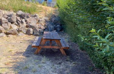 Lakeview Haven House - Foto 29