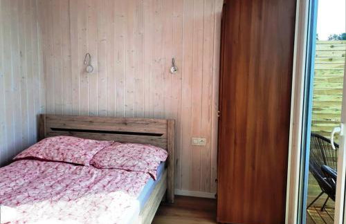 Gospodarstwo Agroturystyczne Dworek Andrzejówka - Foto 22