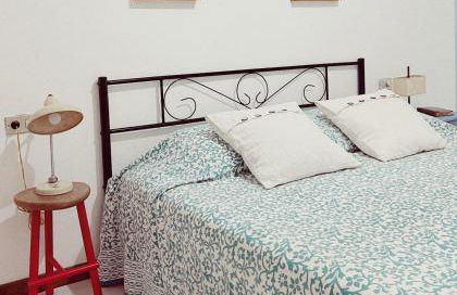 Casa nel borgo - Photo 7